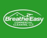 /public/logoimage/1582212463Breathe Easy Commercial Cleaning11.jpg